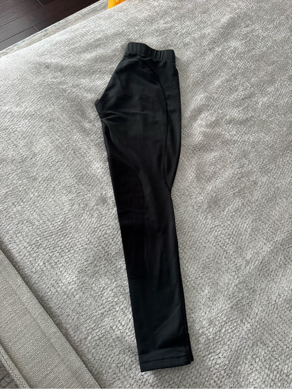 Kerrits horseback riding pants